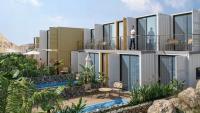 Your Taxes: Is a hotel a real estate play in Israel?