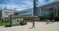 BCIT Ranked #1 for Job-Ready Graduates in British Columbia