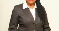 The Miami Times Editorial Board endorsement: Marleine Bastien for Miami-Dade County Commission District 2