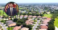 Florida AG submits revised Amendment 3 ballot language after judge finds original misleading