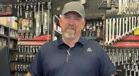Protection Business Has New Manager