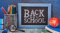 Retail Experts on Back-to-School Sales: ‘Shoppers Need More Than Promotions’