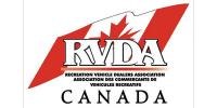 Passmore Awarded $5K NTP-Stag Canada RV Tech Bursary