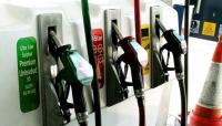 Petrol, LPG price floors reduce but diesel rises in second August window