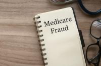 DOJ’s First Decision Not to Prosecute Healthcare Company Under New Policy Carries Lessons