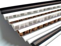 Innovations in Rigid Wide-Format Media