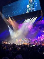 Long Live Rock & Roll: A Night With Rush
