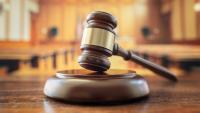 Judge dismisses Nevada alternate electors case from 2020 presidential election