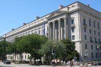 Trump DOJ Allegedly Targets Citizens Who 'Angered the Government' in What Expert Calls 'Political Tool' Campaign
