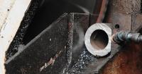 Morse Launches New Industrial Circular Saw Blade for Cutting Solid Bar, Thick- and Thin-Walled Tubing