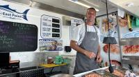 Market traders say more needs to be done to get it 'buzzing' again