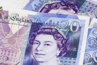 Somerset school builds paused over funding concerns