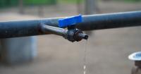 High school student creates tool for Virginians to see what’s in their water