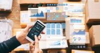 Sustainability Audits Move From Optional to Expected for OEMs