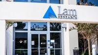 Lam Research’s Etch Moat Could Become the Most Profitable Lever in Next‑Gen Semiconductor Manufacturing