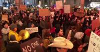 Undercover DHS agents surveilled activists, labor unions during Operation Metro Surge