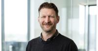 Swift Marine taps Philip Bender as global project logistics director