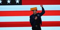 ‘It will inherit your thoughts’: Musk tells SpaceX employees they’ll be Grok’s ‘parents’ as AI trains on company data