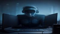 The AI Overhaul: How These 7 Tools Are Reshaping QA – And Your Career