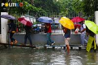 ‘Judicial encroachment’: Kamanggagawa slams Pasig court’s ruling blocking NCR wage hike