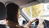 Volunteer drivers needed for Canadian Cancer Society's Wheels of Hope program