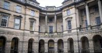 Judge says Scottish Government policy on transgender inmates will be quashed