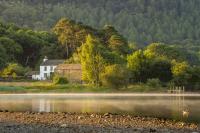 UK rural 4G coverage expands with 150 new mast upgrades