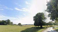 Man, 78, died at National Trust estate after being 'trampled by cattle'