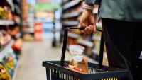 Food price cap risks displacing Scottish produce, NFUS warns