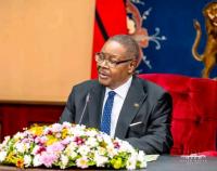 Malawi’s economic crisis: Can recovery begin?