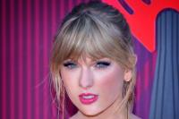Taylor Swift Forced the White House to Mute a TikTok Video After Trump Used Her Music to Troll Her