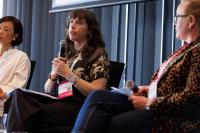 New Zealand targets outcomes as international education demand accelerates