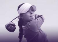 Rising Australian Golfer Jessica Bang Dies in Thailand at 18