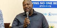 Government targets 100,000 youth jobs with new domestic care economy programme