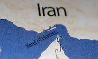 Iran approves strategic plan for Strait of Hormuz
