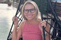 New Jersey Mom Died After Running Into Collapsed Building to Rescue Daughter Following Colombia Earthquake