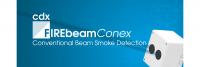 Product Review: FIREbeam Conex from Hochiki