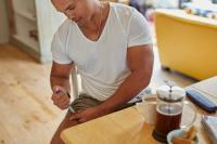 NYers Are Looking for Weight Loss Drugs More Than Most Americans