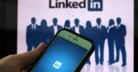 Fake LinkedIn crypto job scams cost $11.8M in Singapore