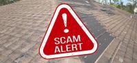 Attorney General Todd Rokita: Don’t let scammers turn storm damage into financial disaster 
