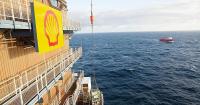 British oil giant faces major setback in Africa’s richest country as top court blocks offshore oil exploration