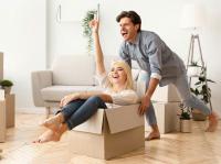 Phoenix leads large western cities in Millennial homeownership