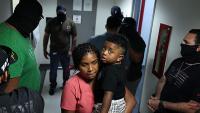 How Immigration Raids Emptied a Local Pediatric Clinic