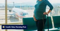 How a US crackdown is upending plans for Chinese ‘birth tourists’