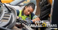 2026 Garage Stars: Celebrating Excellence in Fleet Maintenance