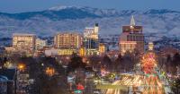 Idaho's first ever Korean Festival is happening this weekend