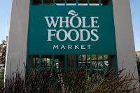 Whole Foods Recall Includes Salsa and Guacamole in Louisiana