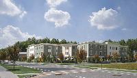 More Housing Construction Set to Begin at Devens