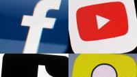 France's top court blocks under-15 social media ban, citing constitutional freedoms