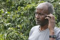 Ethiopia Counts Coffee at the Wrong End
